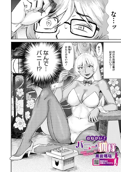 S011akamj02870pl