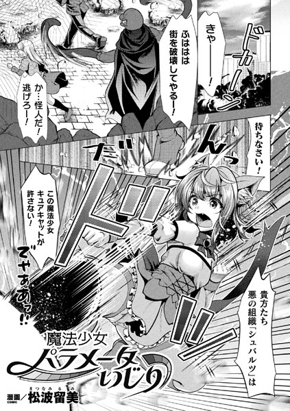 B073bktcm02697pl