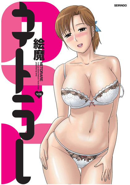 B195asrd00216pl
