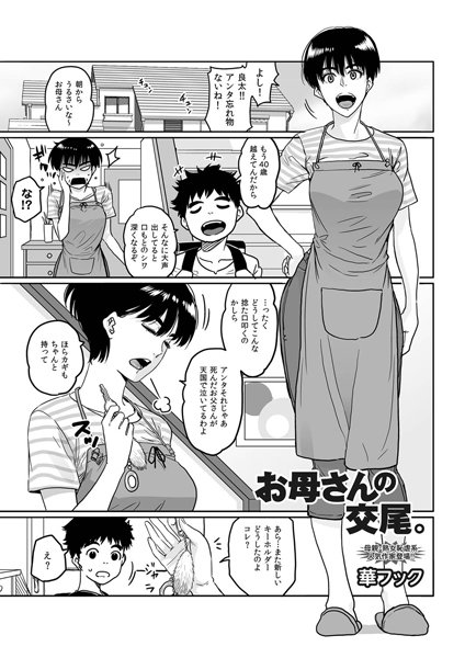 B257admmg00099pl