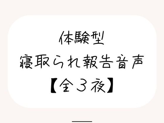 D 677656pl