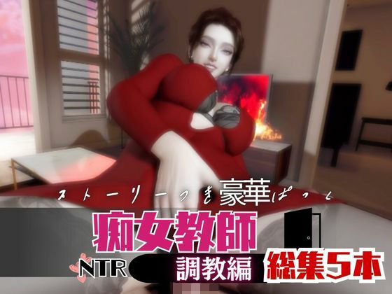 D 741775pl