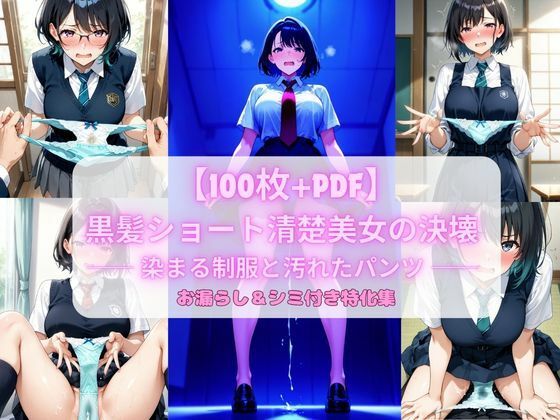 D 757271pl