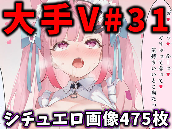 D 763763pl