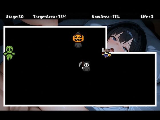 D 767354pl