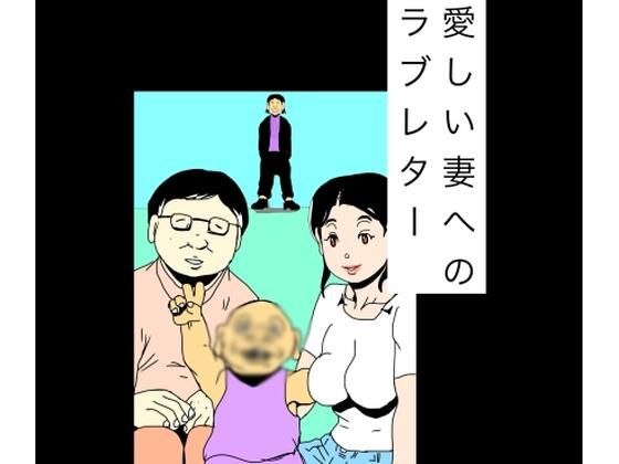 D 768859pl