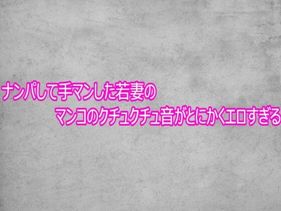 D 769292pl