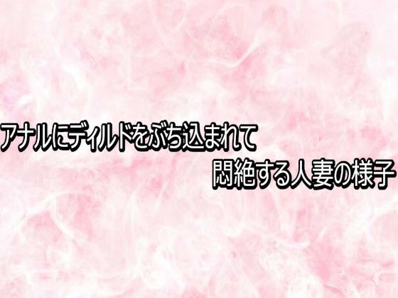 D 769304pl