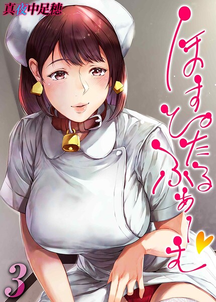K568agotp12555pl