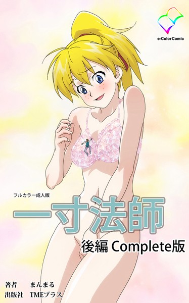 B401atmep04033pl