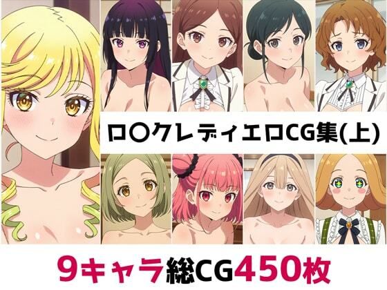 D 657657pl